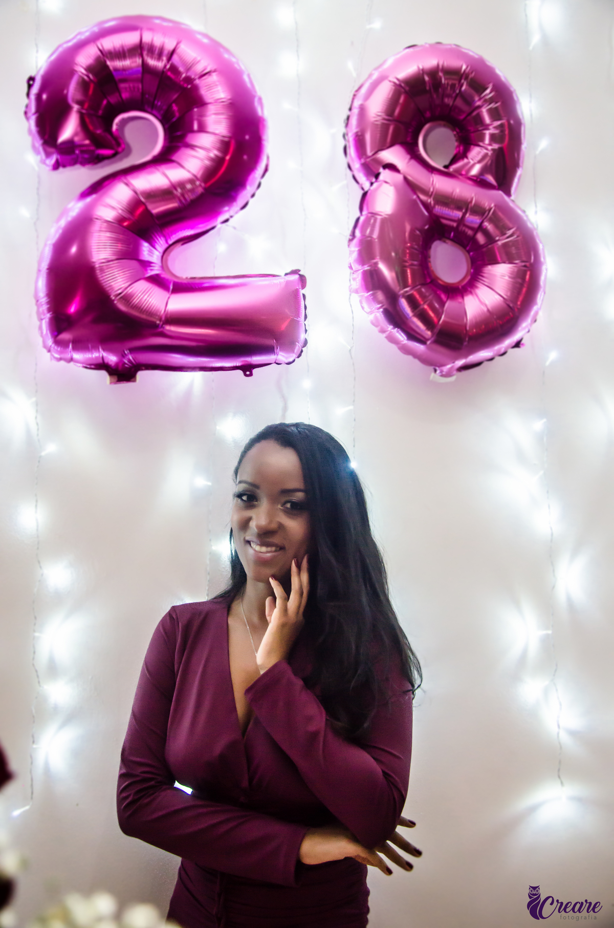 fotografia, festa, aniversário, decoração, balada,  fotografia de aniversário, evento, evento noturno, salão de festas, buffet. 