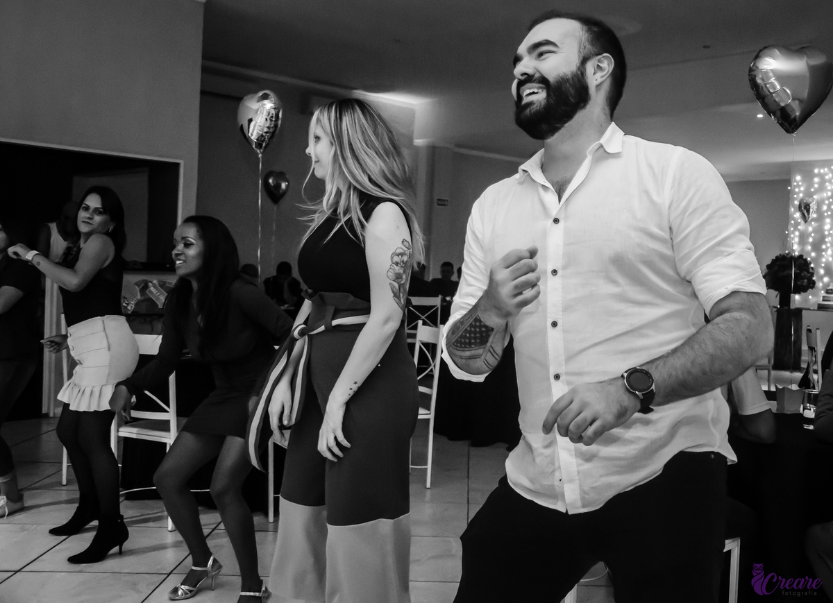 fotografia, festa, aniversário, decoração, balada,  fotografia de aniversário, evento, evento noturno, salão de festas, buffet. 