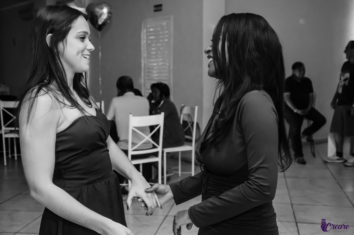 fotografia, festa, aniversário, decoração, balada,  fotografia de aniversário, evento, evento noturno, salão de festas, buffet. 