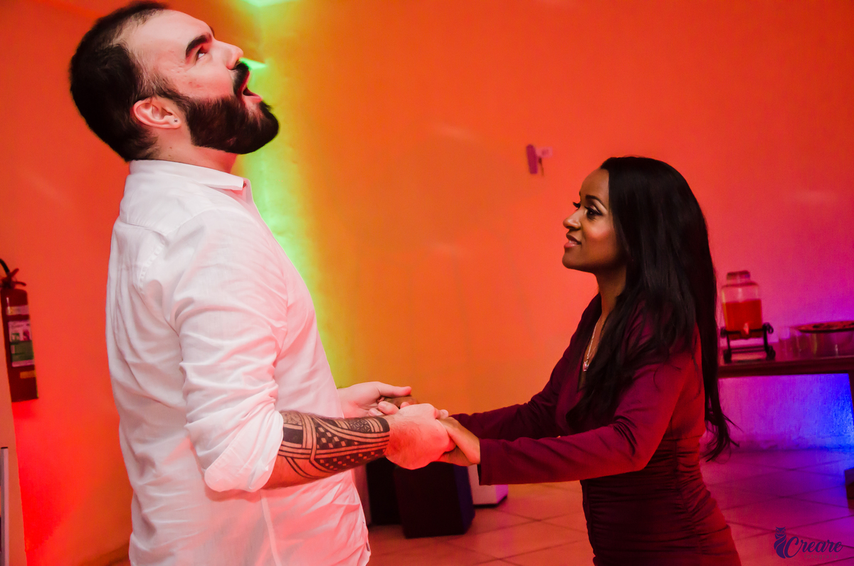 fotografia, festa, aniversário, decoração, balada,  fotografia de aniversário, evento, evento noturno, salão de festas, buffet. 