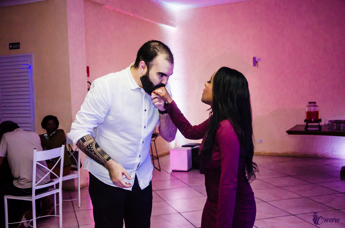 fotografia, festa, aniversário, decoração, balada,  fotografia de aniversário, evento, evento noturno, salão de festas, buffet. 