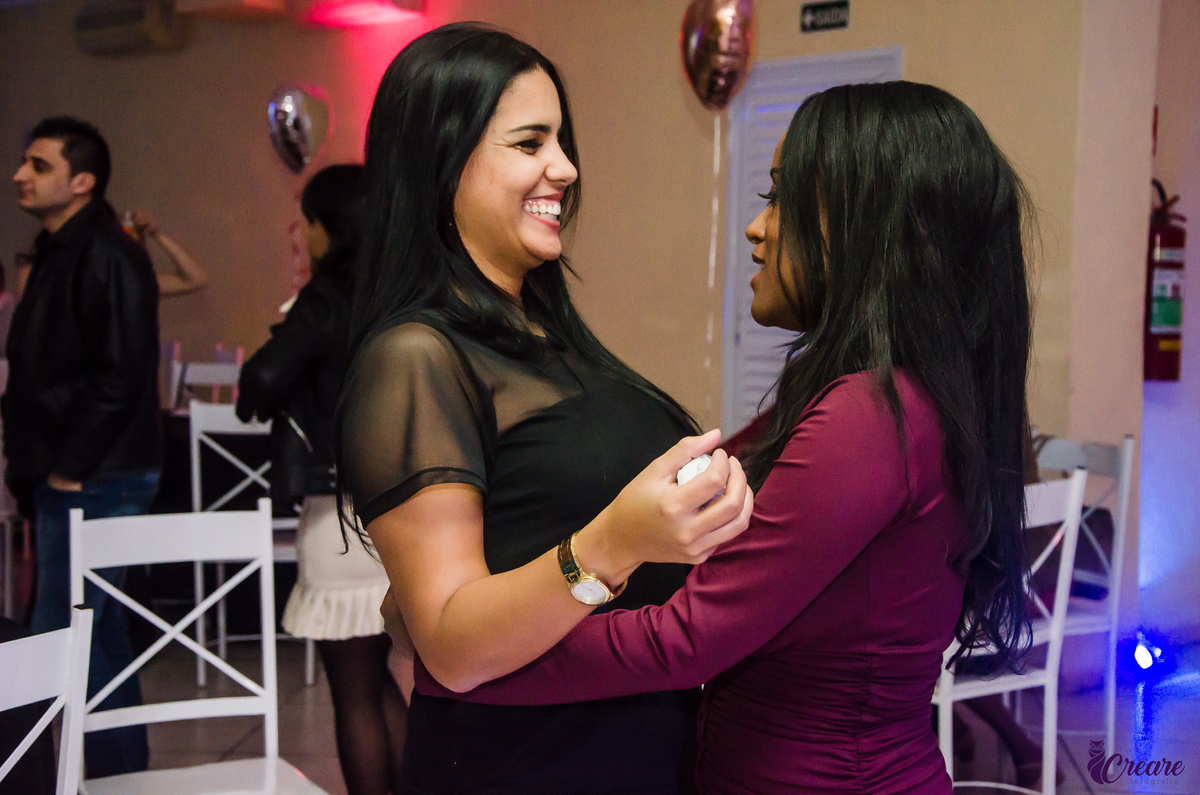 fotografia, festa, aniversário, decoração, balada,  fotografia de aniversário, evento, evento noturno, salão de festas, buffet. 