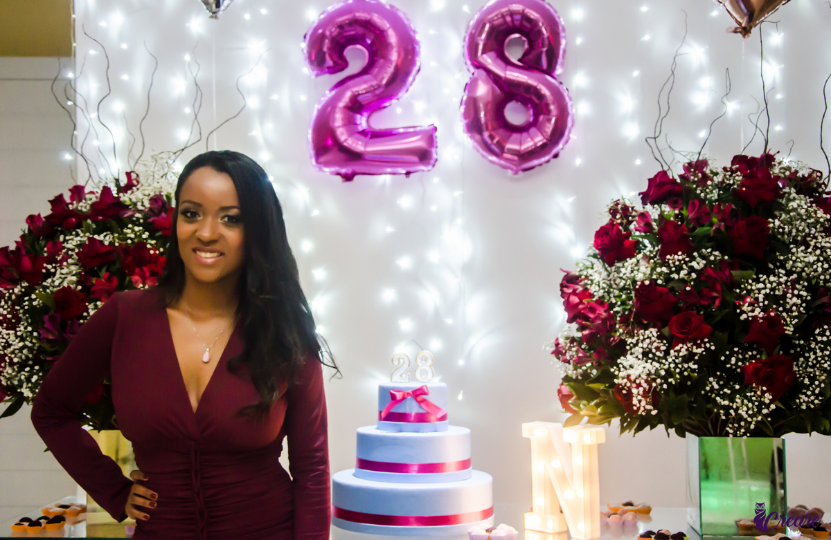 fotografia, festa, aniversário, decoração, balada,  fotografia de aniversário, evento, evento noturno, salão de festas, buffet. 