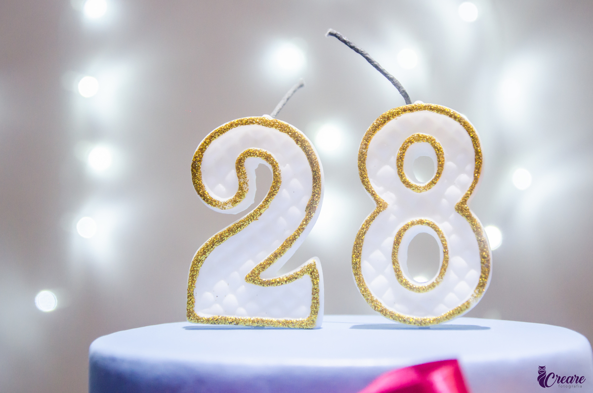 fotografia, festa, aniversário, decoração, balada,  fotografia de aniversário, evento, evento noturno, salão de festas, buffet. 