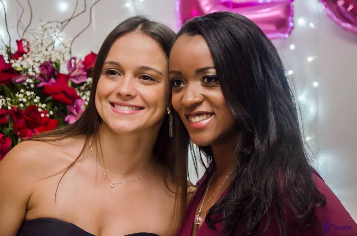 fotografia, festa, aniversário, decoração, balada,  fotografia de aniversário, evento, evento noturno, salão de festas, buffet. 