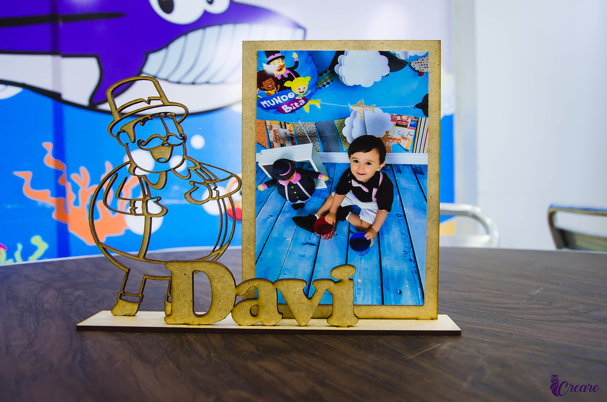 fotografia de aniversário infantil, família reunida e crianças se divertindo, em Santo André, abc Paulista. 