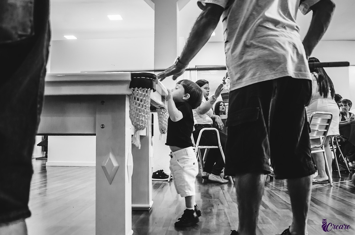 fotografia de aniversário infantil, família reunida e crianças se divertindo, em Santo André, abc Paulista. 