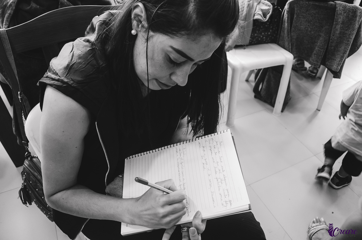 fotografia de chá de fraldas, decoração e eventos. tema safari. fotografia espontânea, de família. gestante. 