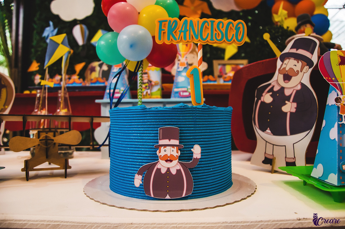 Aniversário infantil, tema mundo bita, aniversario de um ano, evento infantil em chácara. 