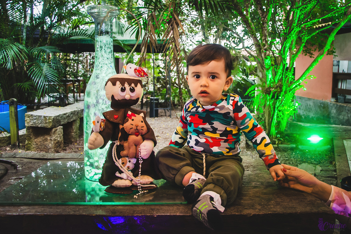 Aniversário infantil, tema mundo bita, aniversario de um ano, evento infantil em chácara. 