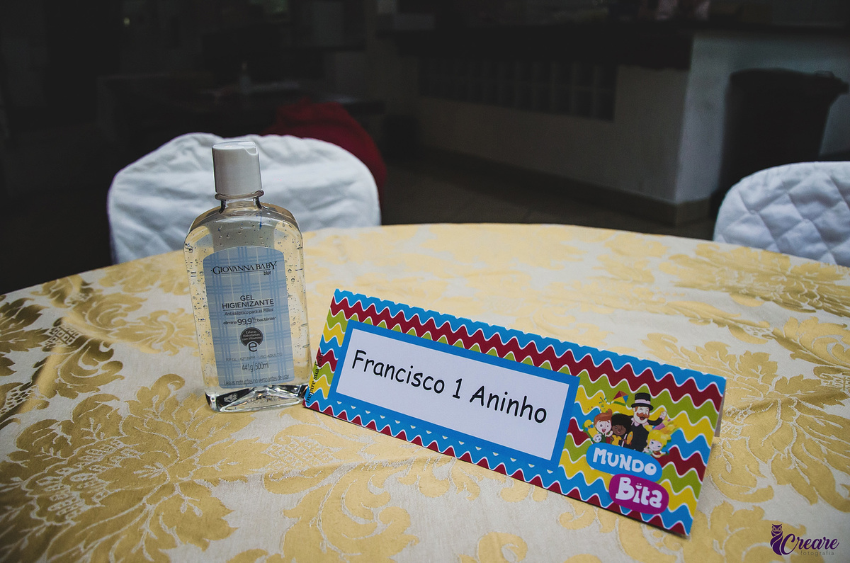 Aniversário infantil, tema mundo bita, aniversario de um ano, evento infantil em chácara. 