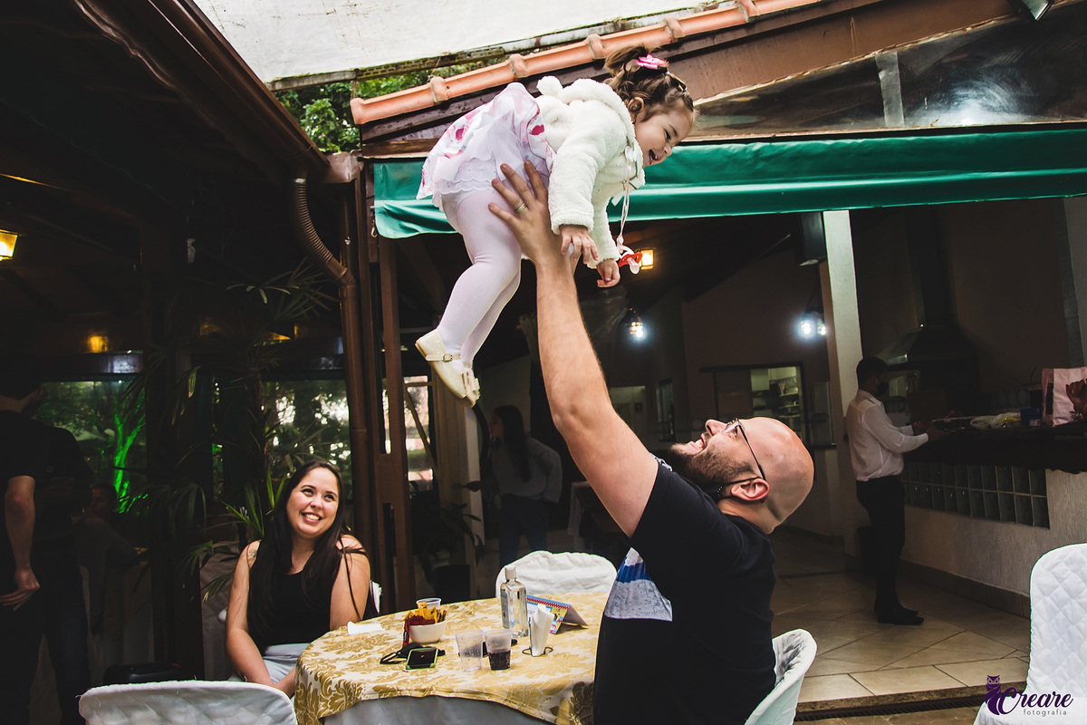 Aniversário infantil, tema mundo bita, aniversario de um ano, evento infantil em chácara. 