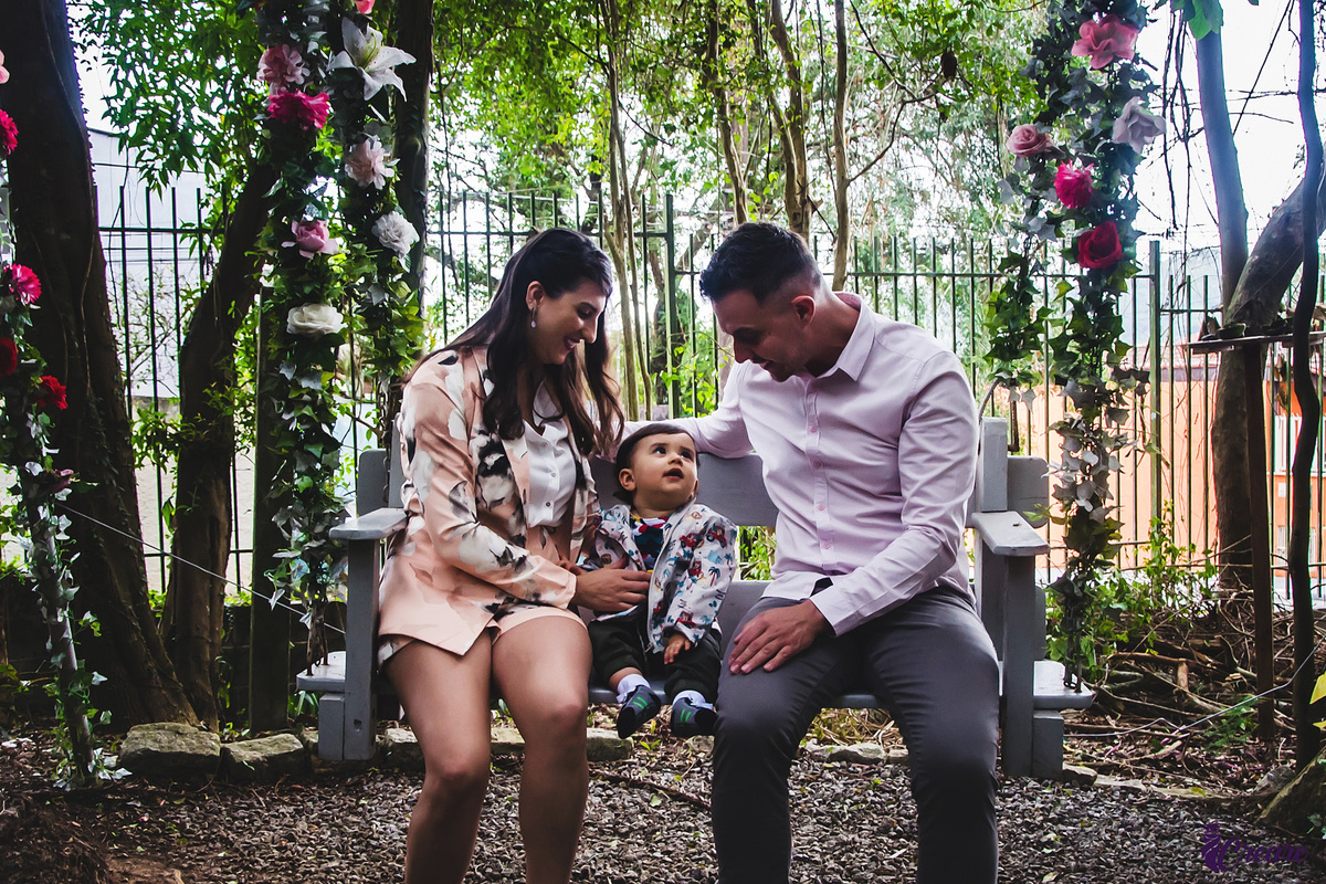 Aniversário infantil, tema mundo bita, aniversario de um ano, evento infantil em chácara. 