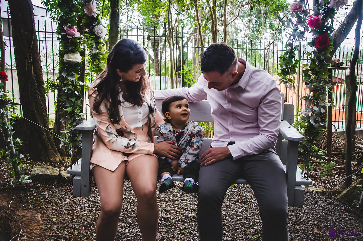 Aniversário infantil, tema mundo bita, aniversario de um ano, evento infantil em chácara. 