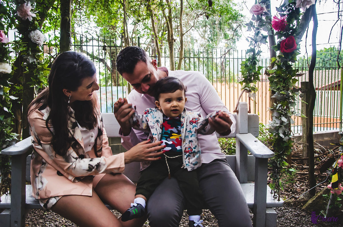 Aniversário infantil, tema mundo bita, aniversario de um ano, evento infantil em chácara. 