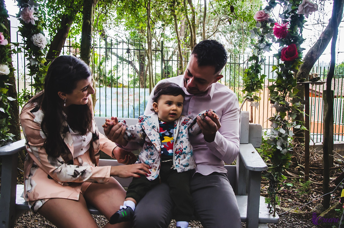 Aniversário infantil, tema mundo bita, aniversario de um ano, evento infantil em chácara. 