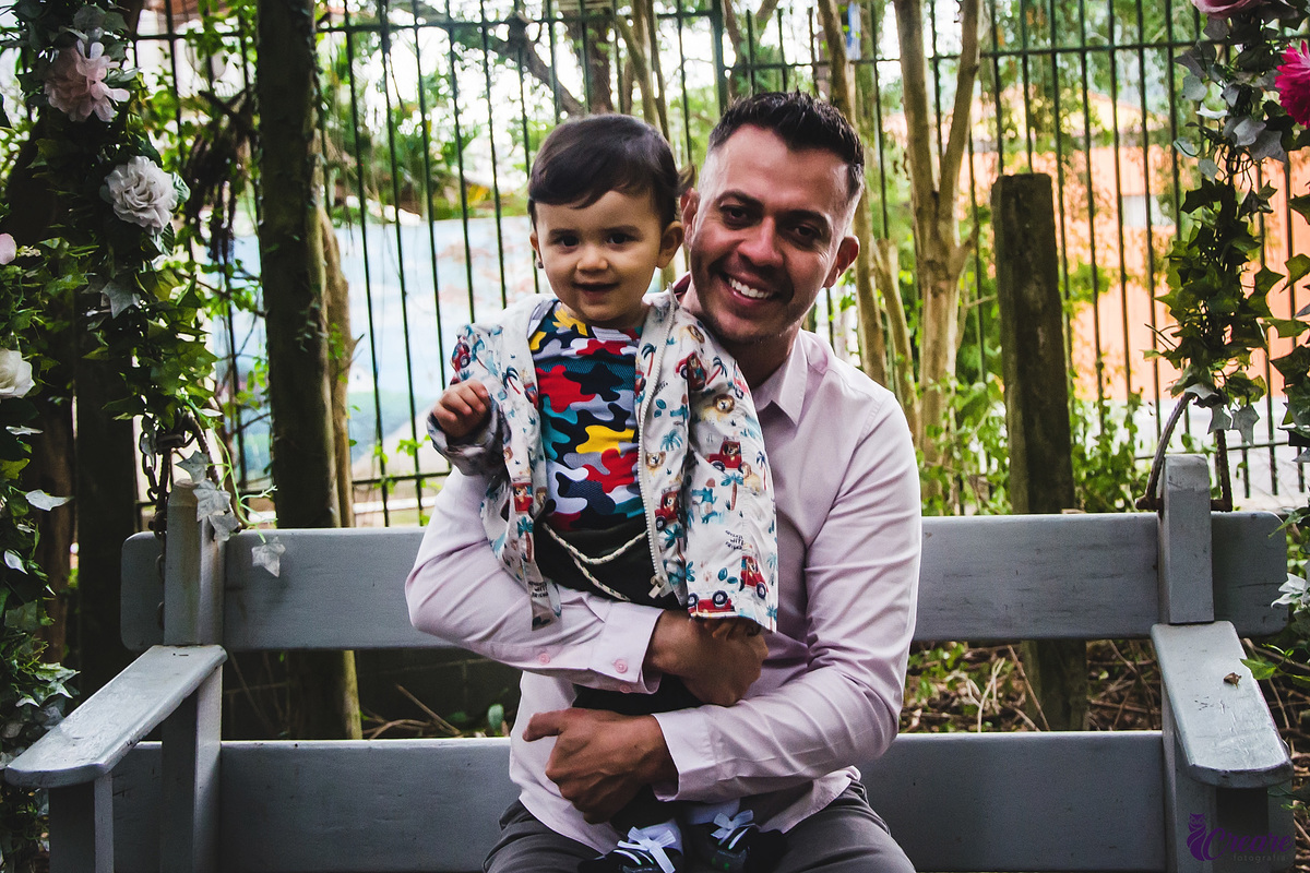 Aniversário infantil, tema mundo bita, aniversario de um ano, evento infantil em chácara. 