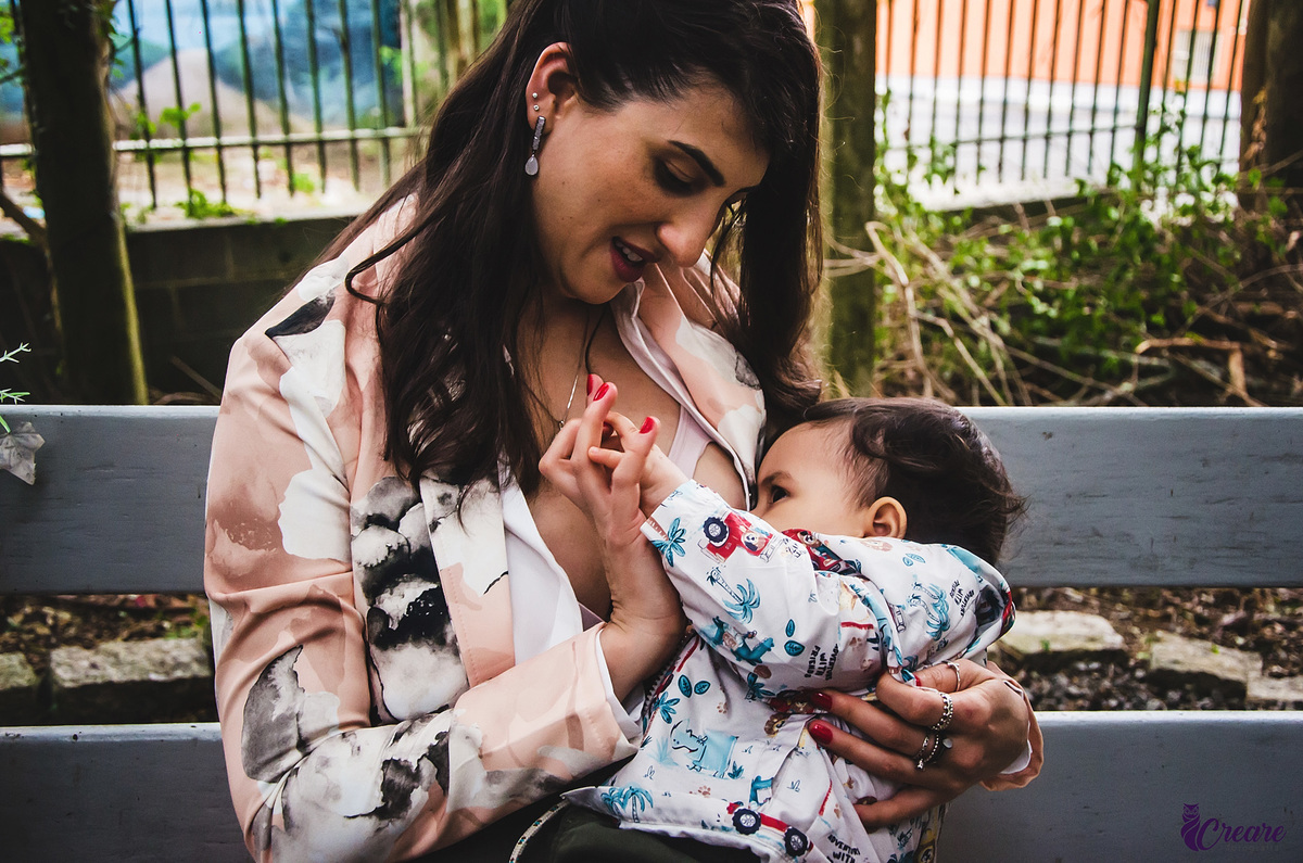 Aniversário infantil, tema mundo bita, aniversario de um ano, evento infantil em chácara. 