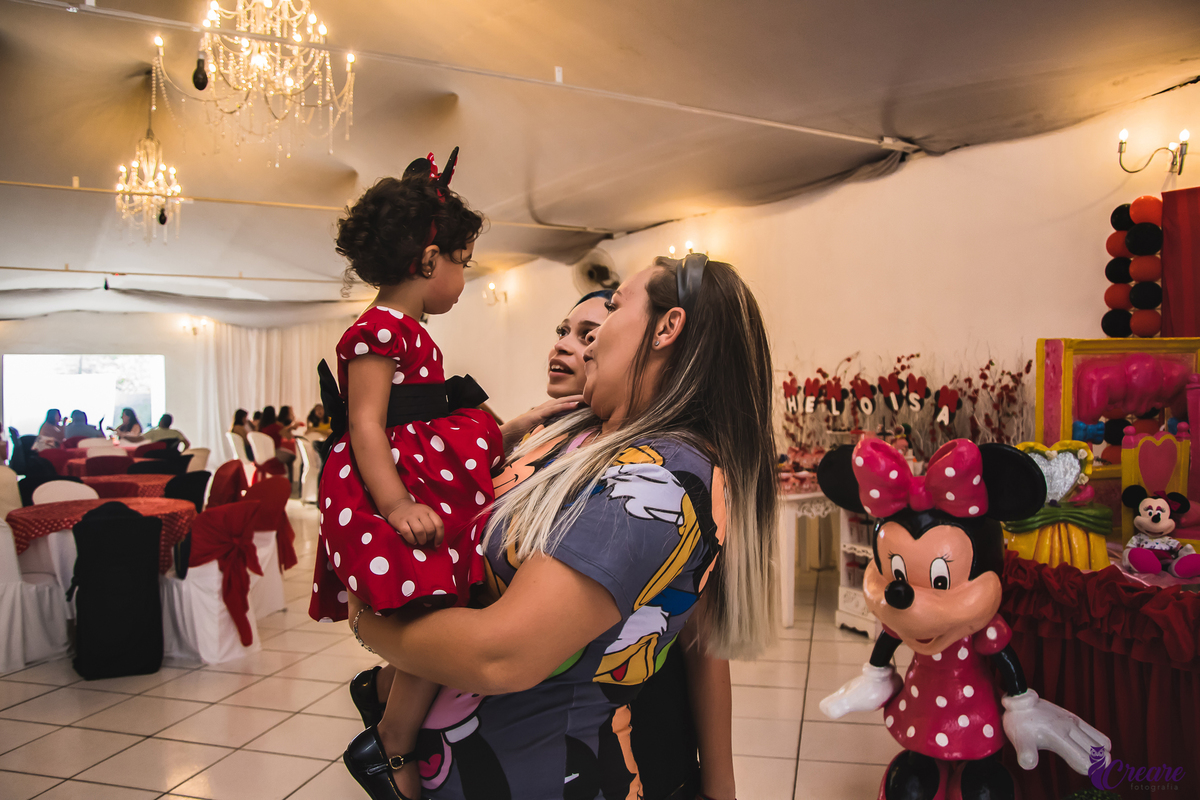 Decoração de festa infantil, aniversário de criança de 1 ano, aniversário infantil. Buffet de festa infantil.
