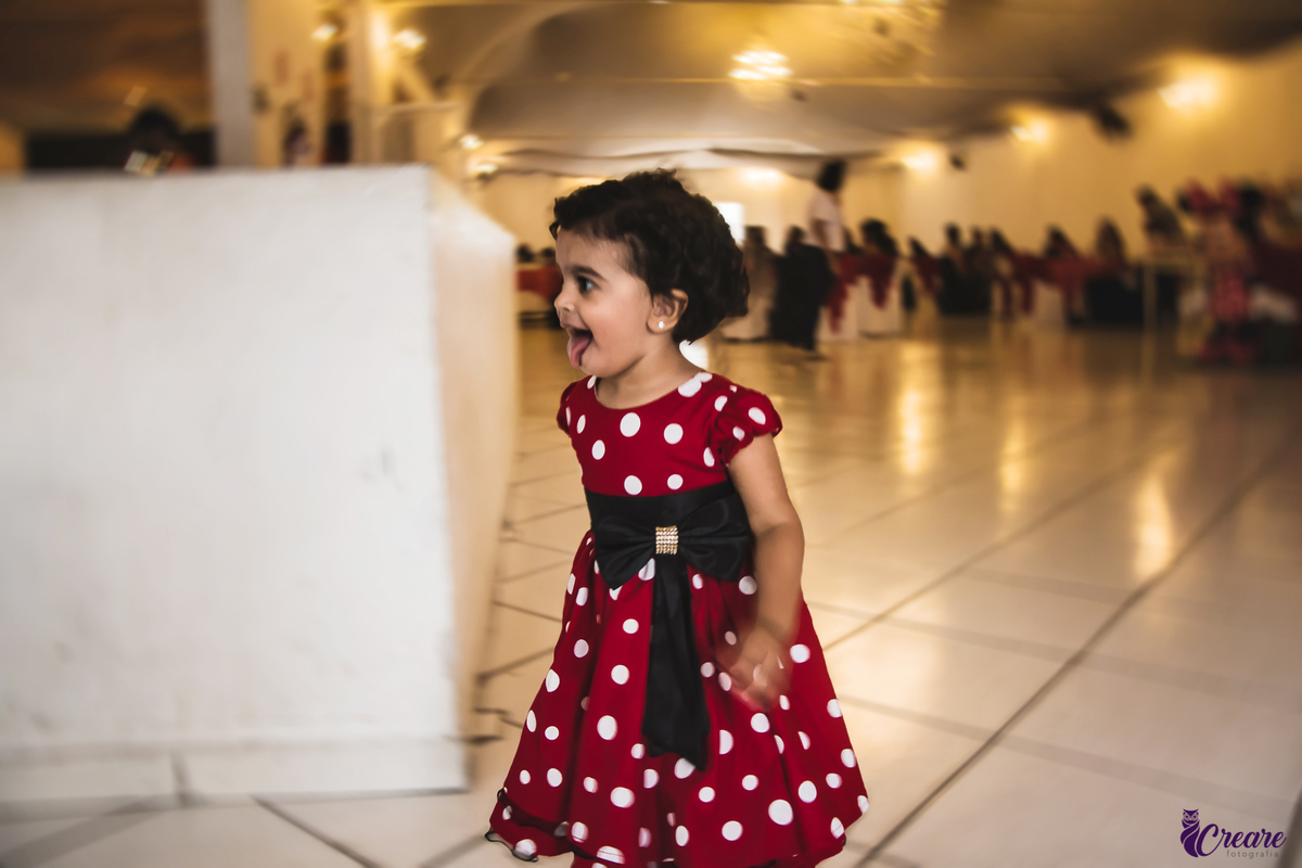Decoração de festa infantil, aniversário de criança de 1 ano, aniversário infantil. Buffet de festa infantil.