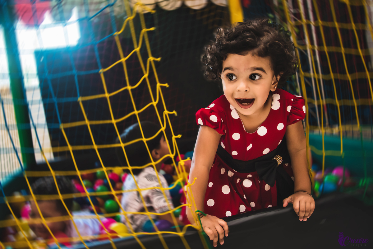 Decoração de festa infantil, aniversário de criança de 1 ano, aniversário infantil. Buffet de festa infantil.