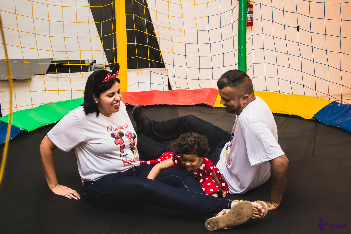 Decoração de festa infantil, aniversário de criança de 1 ano, aniversário infantil. Buffet de festa infantil.