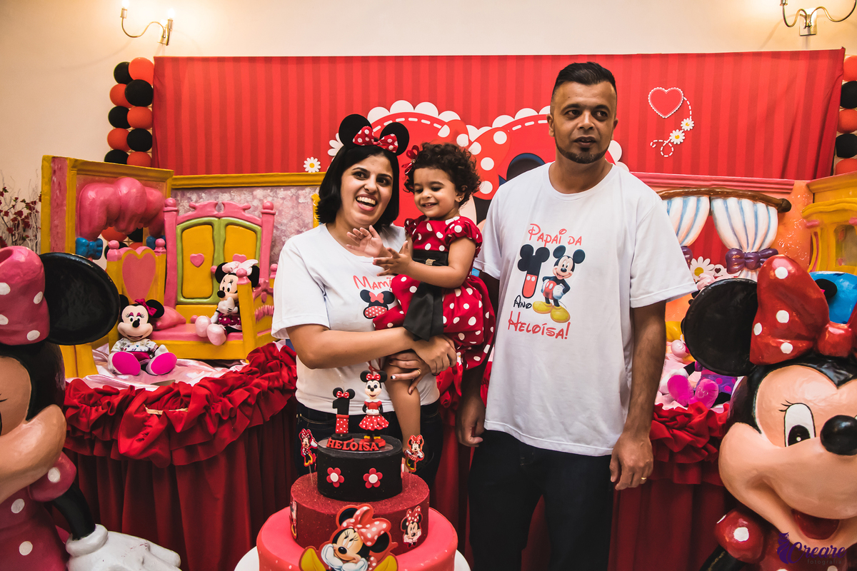 Decoração de festa infantil, aniversário de criança de 1 ano, aniversário infantil. Buffet de festa infantil.