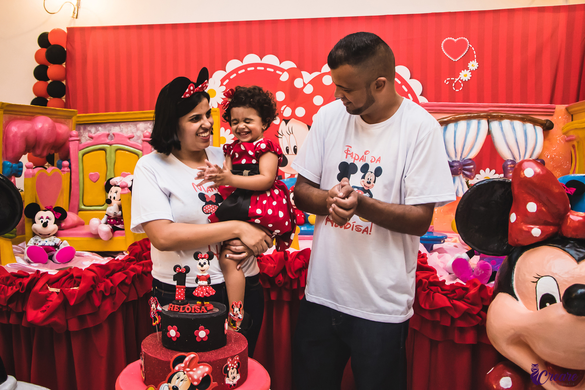 Decoração de festa infantil, aniversário de criança de 1 ano, aniversário infantil. Buffet de festa infantil.