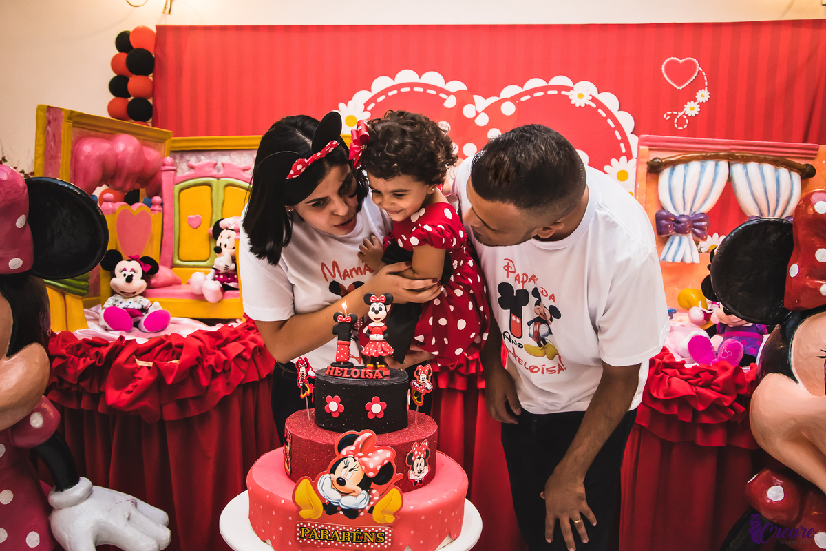 Decoração de festa infantil, aniversário de criança de 1 ano, aniversário infantil. Buffet de festa infantil.