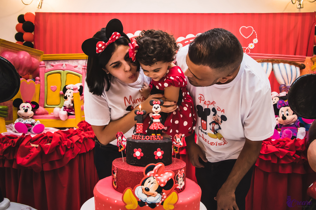 Decoração de festa infantil, aniversário de criança de 1 ano, aniversário infantil. Buffet de festa infantil.