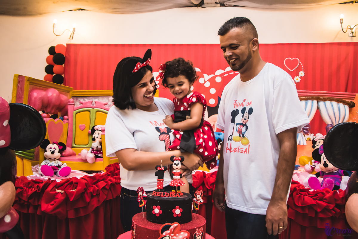 Decoração de festa infantil, aniversário de criança de 1 ano, aniversário infantil. Buffet de festa infantil.