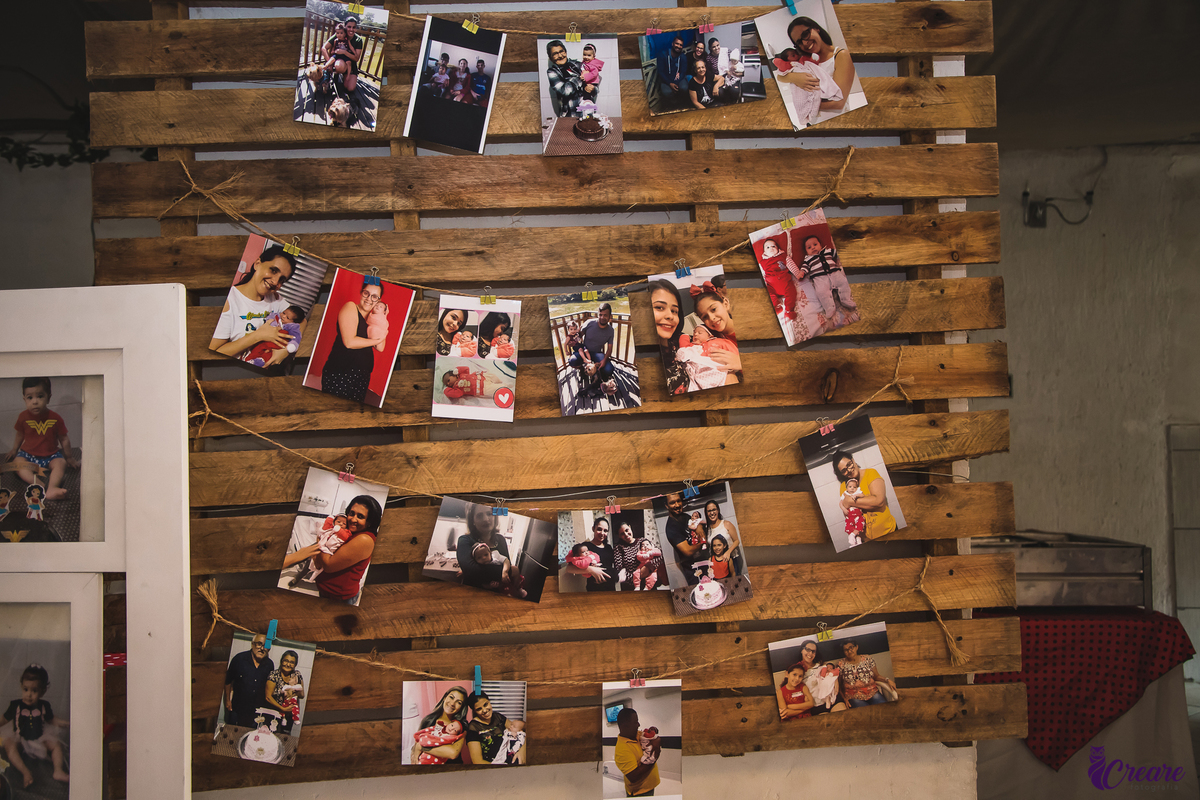 Decoração de festa infantil, aniversário de criança de 1 ano, aniversário infantil. Buffet de festa infantil.