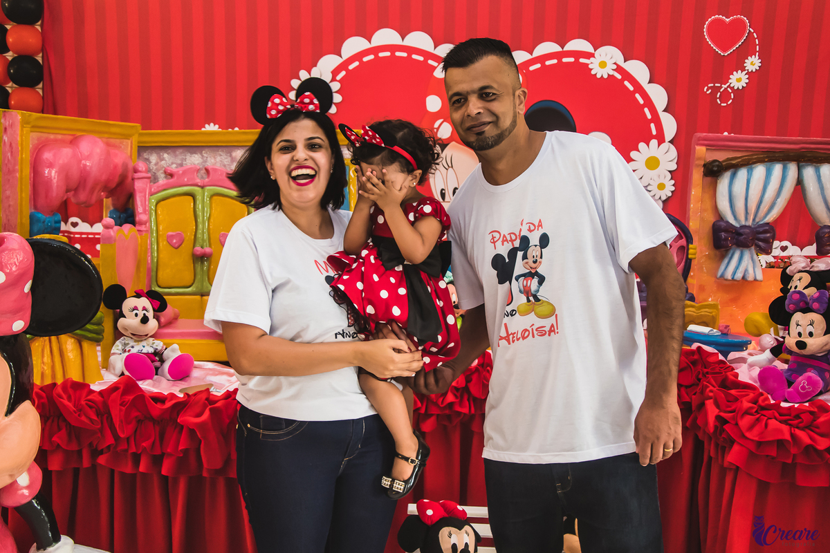 Decoração de festa infantil, aniversário de criança de 1 ano, aniversário infantil. Buffet de festa infantil.