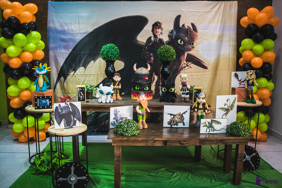 aniversario infantil, aniversario em buffet de festa infantil. fotografia de aniversario infantil, fotografia de familia.