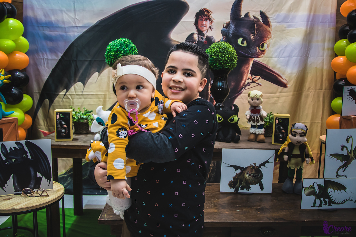 aniversario infantil, aniversario em buffet de festa infantil. fotografia de aniversario infantil, fotografia de familia.