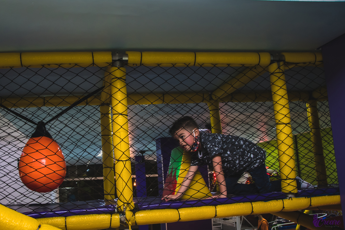 aniversario infantil, aniversario em buffet de festa infantil. fotografia de aniversario infantil, fotografia de familia.