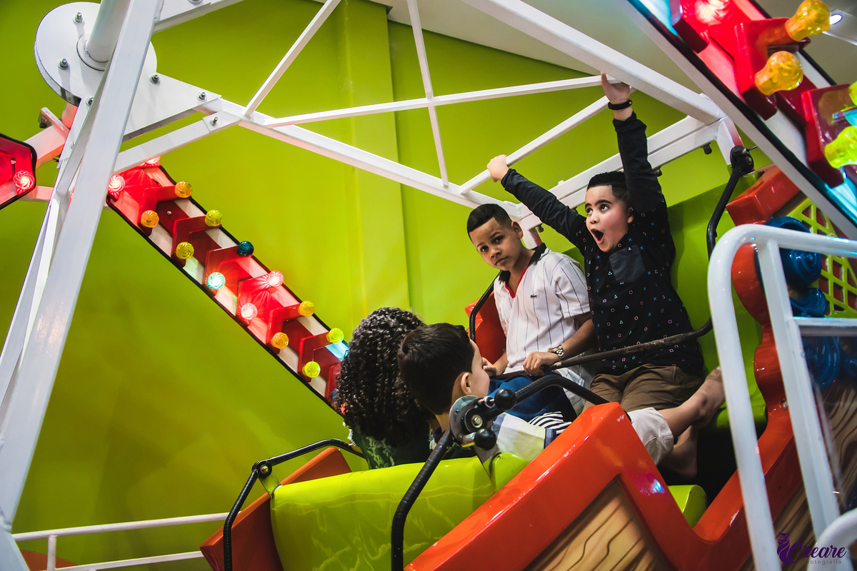 aniversario infantil, aniversario em buffet de festa infantil. fotografia de aniversario infantil, fotografia de familia.