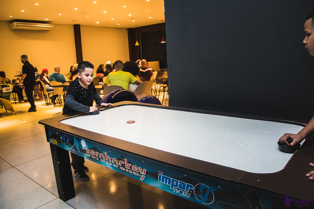 aniversario infantil, aniversario em buffet de festa infantil. fotografia de aniversario infantil, fotografia de familia.