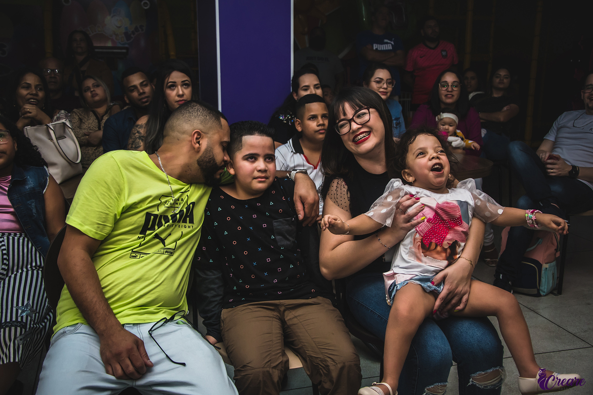 aniversario infantil, aniversario em buffet de festa infantil. fotografia de aniversario infantil, fotografia de familia.