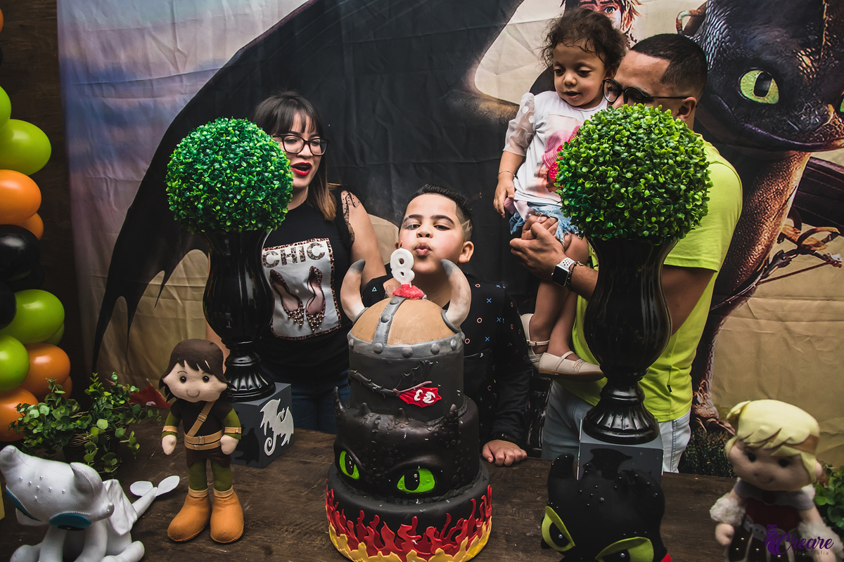 aniversario infantil, aniversario em buffet de festa infantil. fotografia de aniversario infantil, fotografia de familia.