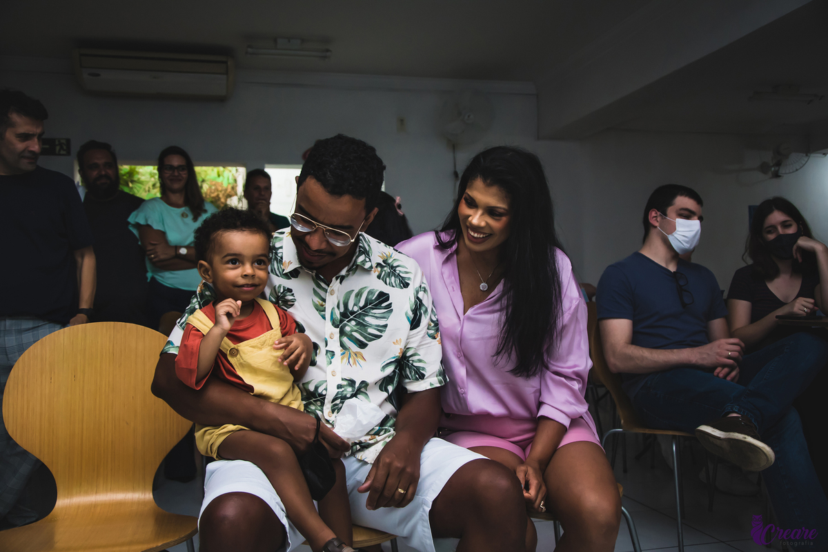 Aniversário infantil masculino, aniversário de 2 anos no buffet Ooops de Santo André, Abc Paulista. 