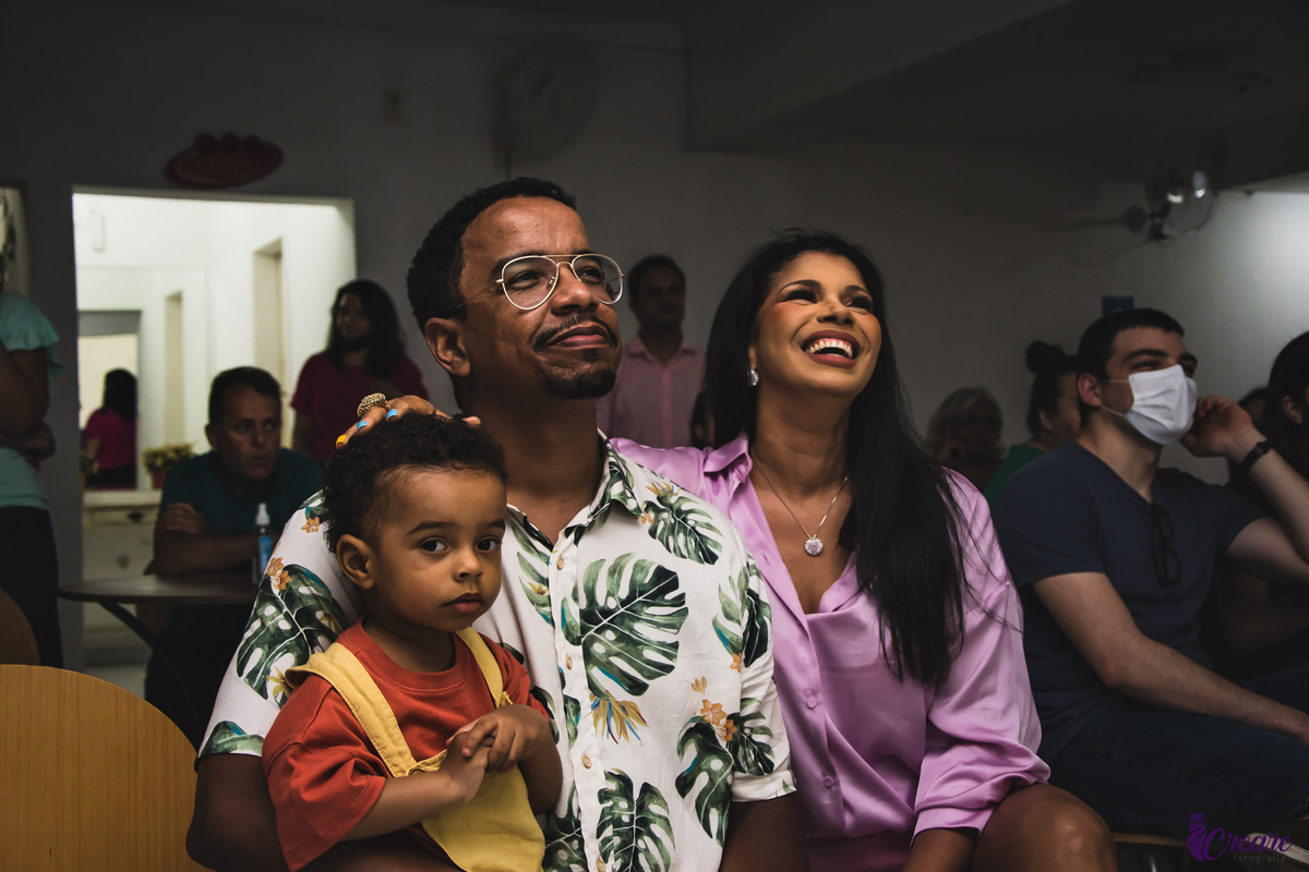 Aniversário infantil masculino, aniversário de 2 anos no buffet Ooops de Santo André, Abc Paulista. 
