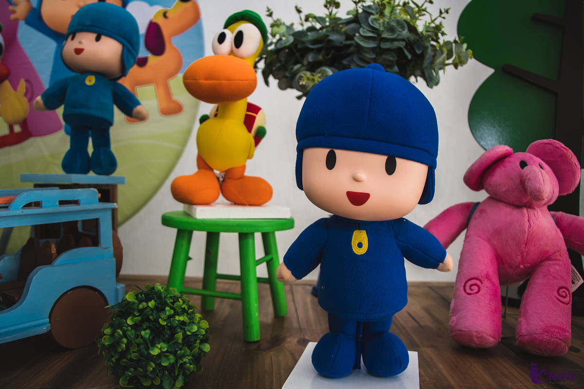 Fotografia de aniversário infantil em buffet na região de Santo André, ABC Paulista, Buffet Pirulito Bate Bate. Fotografia de aniversário Infantil.