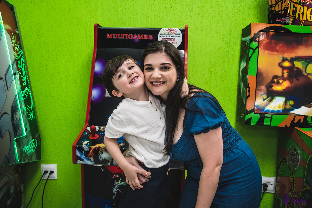 Fotografia de aniversário infantil em buffet na região de Santo André, ABC Paulista, Buffet Pirulito Bate Bate. Fotografia de aniversário Infantil.
