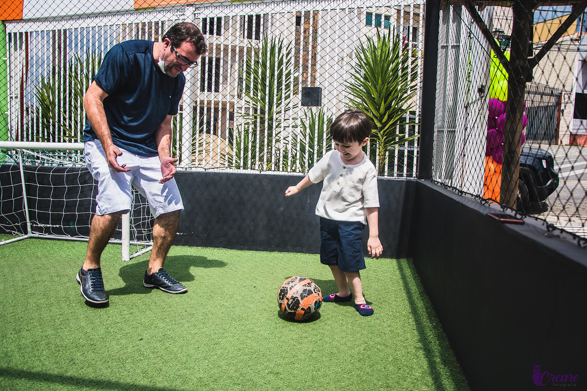 Fotografia de aniversário infantil em buffet na região de Santo André, ABC Paulista, Buffet Pirulito Bate Bate. Fotografia de aniversário Infantil.