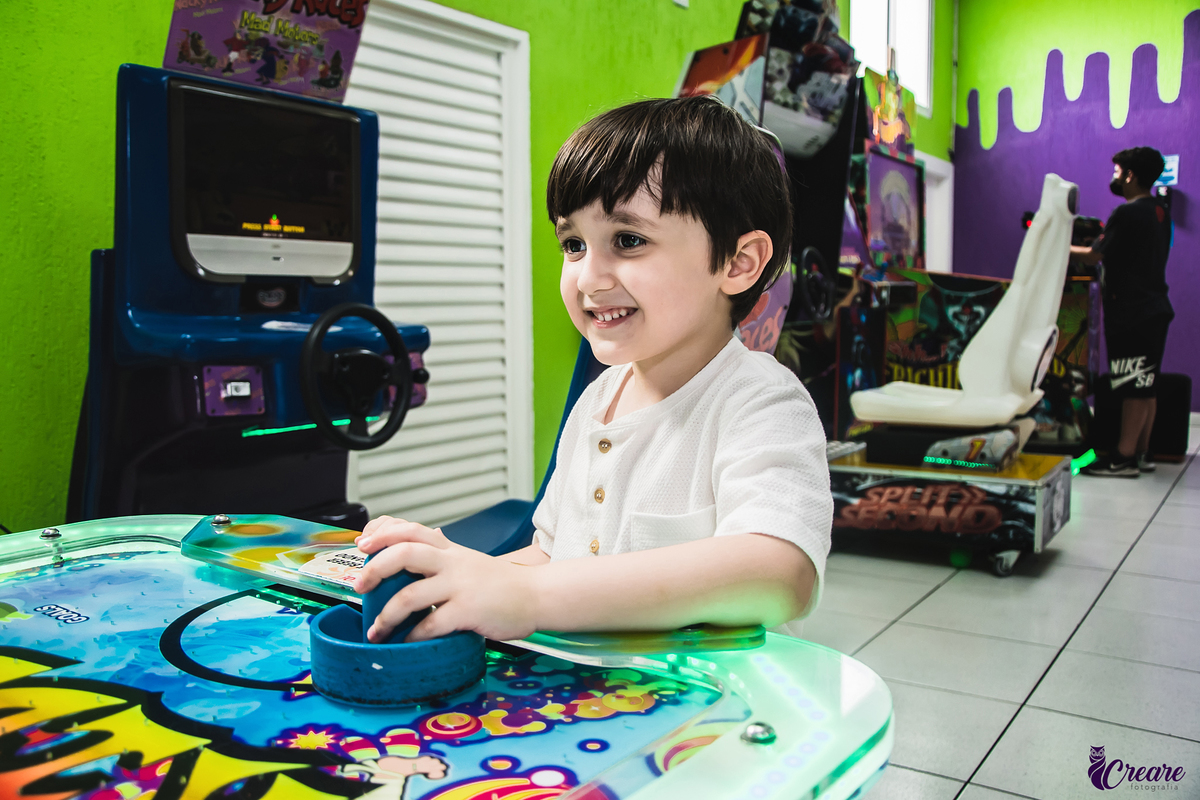 Fotografia de aniversário infantil em buffet na região de Santo André, ABC Paulista, Buffet Pirulito Bate Bate. Fotografia de aniversário Infantil.