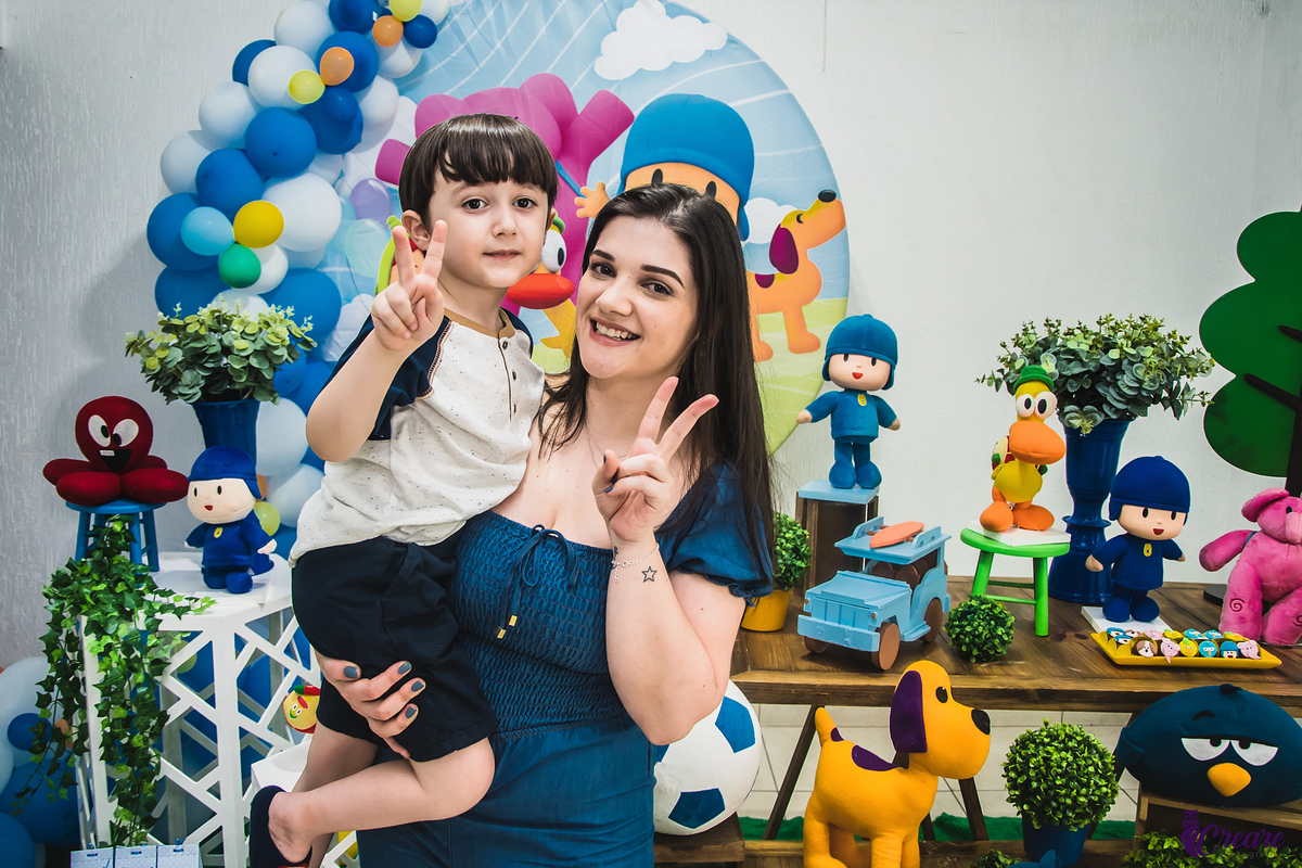 Fotografia de aniversário infantil em buffet na região de Santo André, ABC Paulista, Buffet Pirulito Bate Bate. Fotografia de aniversário Infantil.