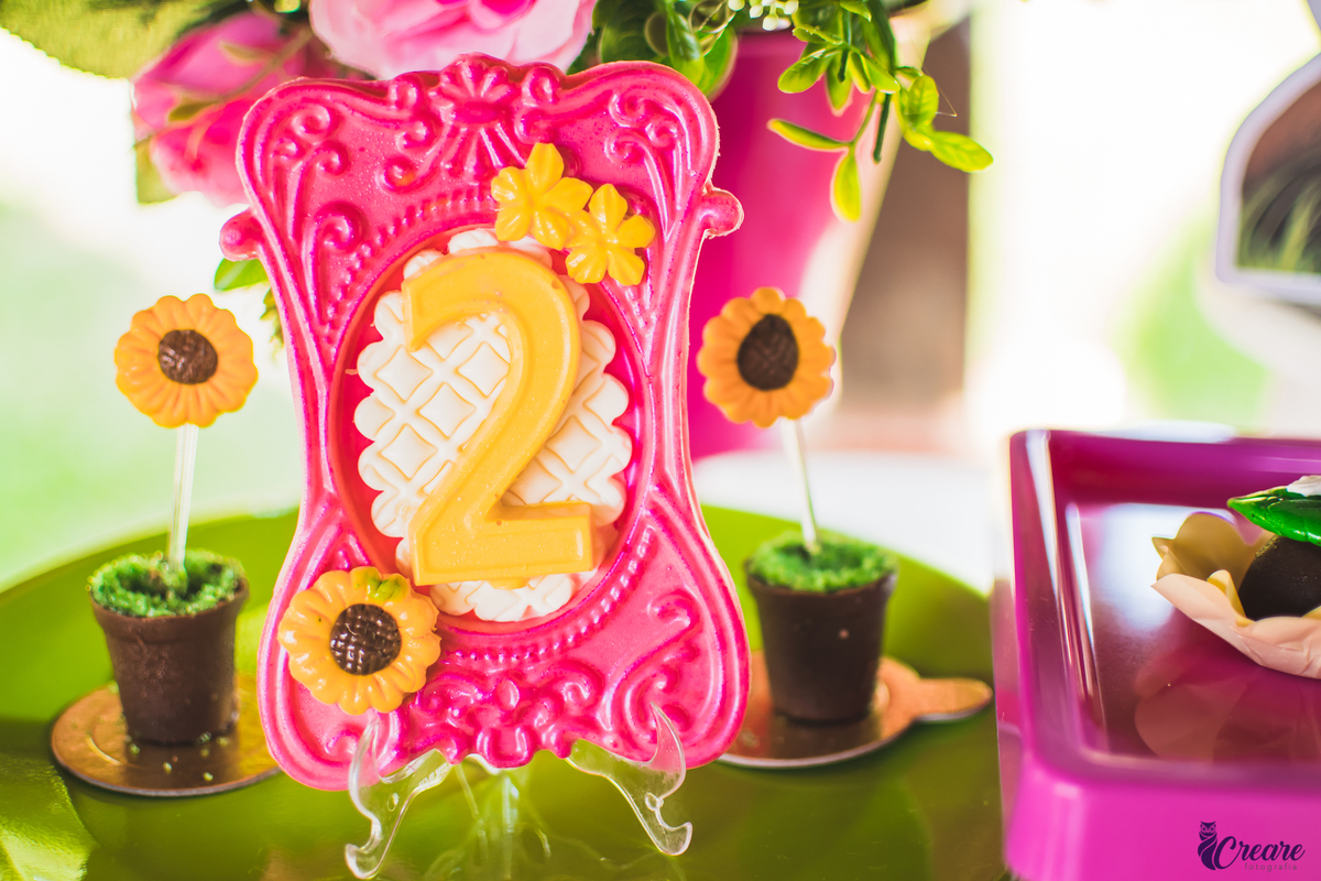 fotografia de aniversario infantil em chácara, aniversário de menina, decoração masha e o urso, buffet infantil. 