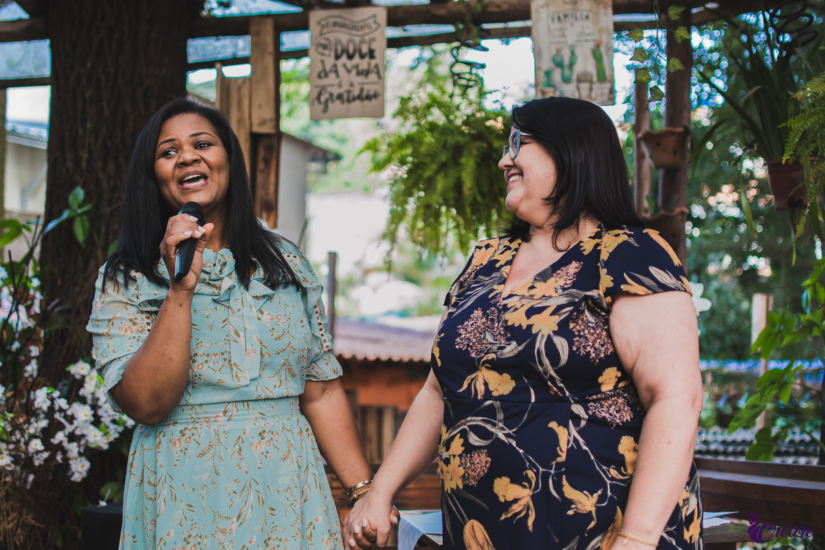 Encontro literário no recanto maria margarida, na cidade de mauá, São Paulo. Lançamento oficial de livro, editora telha.