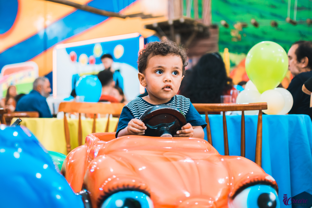 aniversário infantil em mauá no abc paulista, São Paulo, buffet infantil, fotografia de aniversário infantil